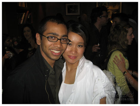 victoria_lee_art_exibit-46