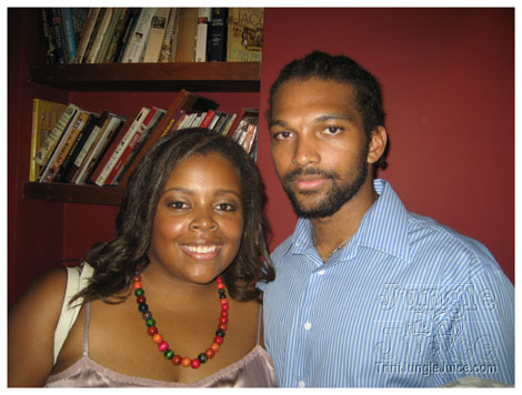 victoria_lee_art_exibit-47