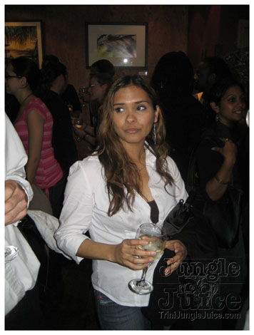 victoria_lee_art_exibit-48