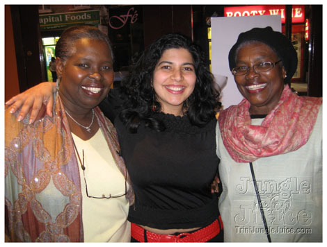 victoria_lee_art_exibit-49