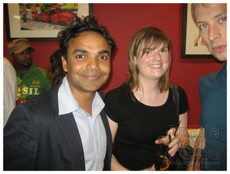 victoria_lee_art_exibit-50