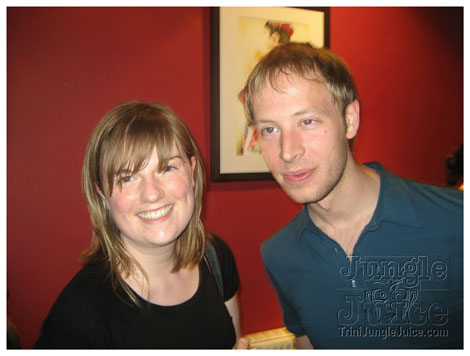 victoria_lee_art_exibit-51