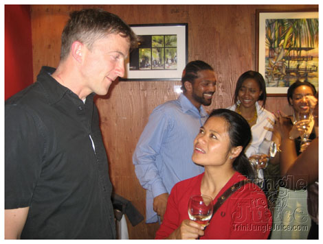 victoria_lee_art_exibit-52