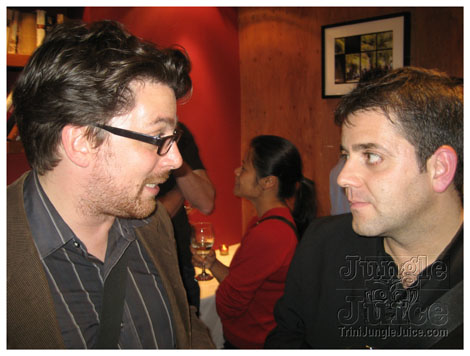 victoria_lee_art_exibit-53