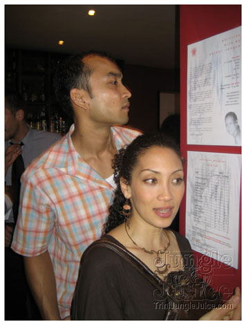 victoria_lee_art_exibit-54