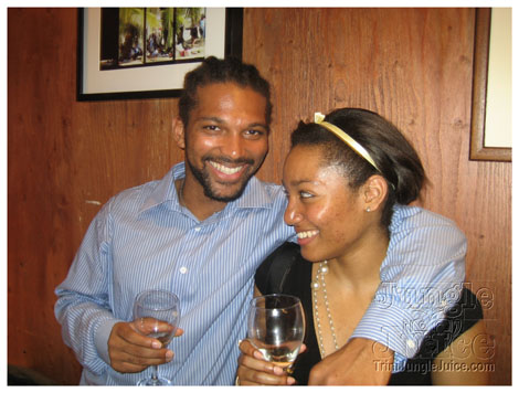 victoria_lee_art_exibit-55