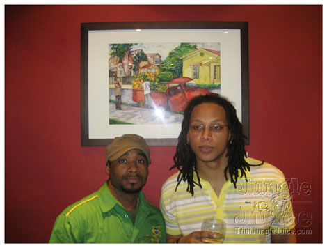 victoria_lee_art_exibit-56