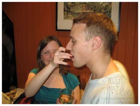 victoria_lee_art_exibit-57