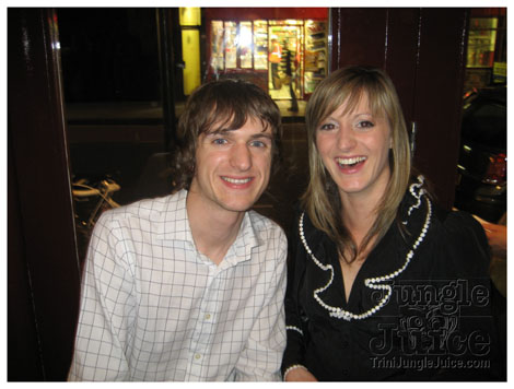 victoria_lee_art_exibit-58