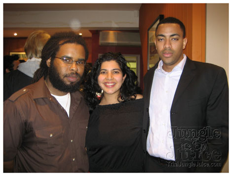 victoria_lee_art_exibit-59