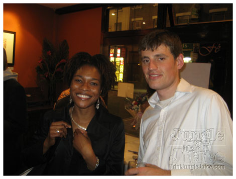 victoria_lee_art_exibit-61