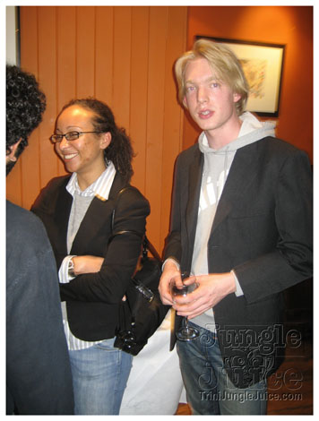 victoria_lee_art_exibit-62