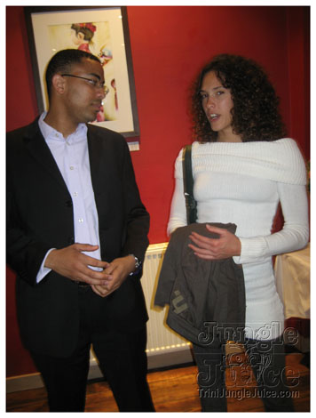 victoria_lee_art_exibit-63