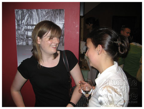 victoria_lee_art_exibit-64