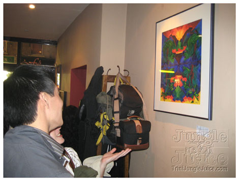 victoria_lee_art_exibit-65