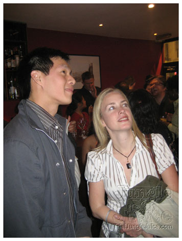 victoria_lee_art_exibit-66