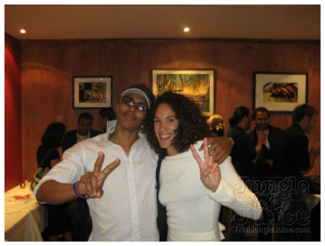 victoria_lee_art_exibit-68