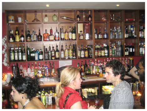 victoria_lee_art_exibit-69