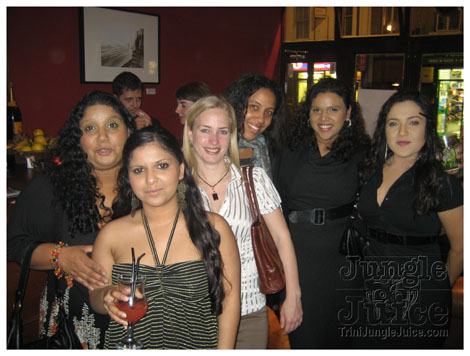 victoria_lee_art_exibit-70