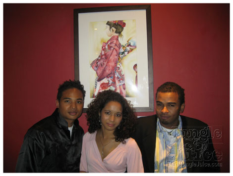 victoria_lee_art_exibit-71