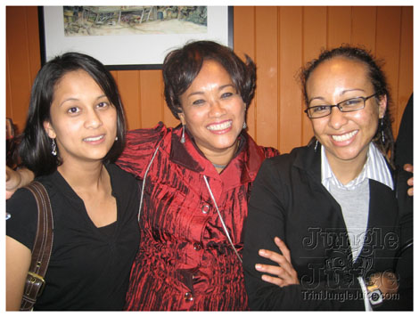 victoria_lee_art_exibit-72