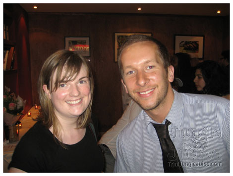 victoria_lee_art_exibit-73