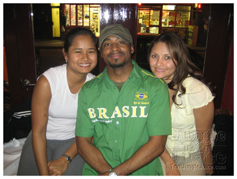 victoria_lee_art_exibit-74