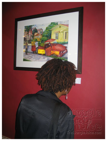 victoria_lee_art_exibit-75