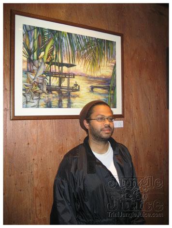 victoria_lee_art_exibit-76