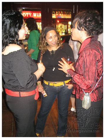 victoria_lee_art_exibit-77