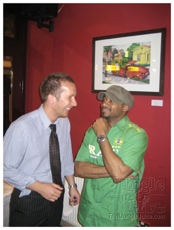 victoria_lee_art_exibit-78