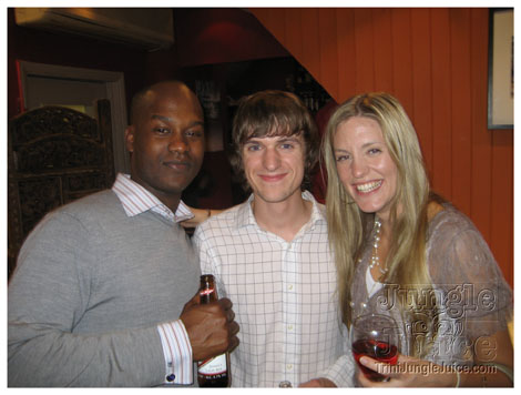 victoria_lee_art_exibit-79