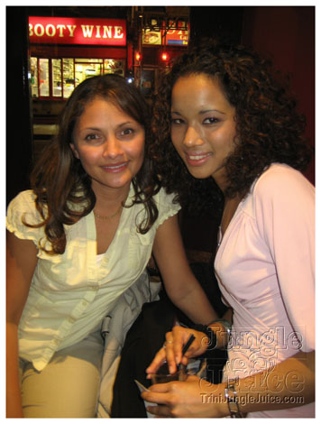 victoria_lee_art_exibit-80