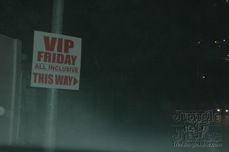 vip_friday_2007-01