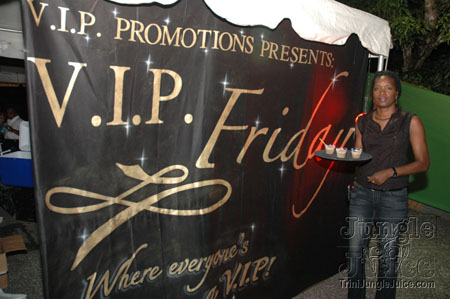 vip_friday_2007-05