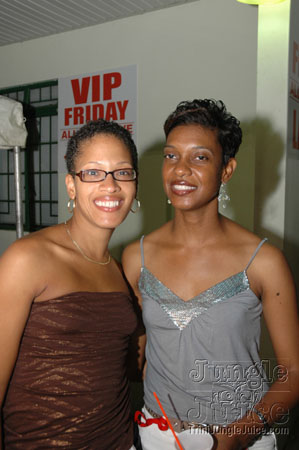 vip_friday_2007-17