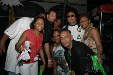 vip_friday_2007-55