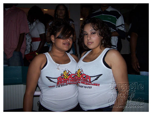 weakness_for_sweetness-007