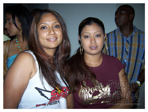 weakness_for_sweetness-008