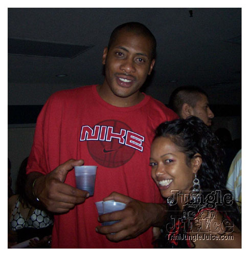 weakness_for_sweetness-010