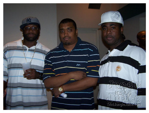 weakness_for_sweetness-013