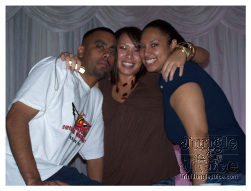 weakness_for_sweetness-019