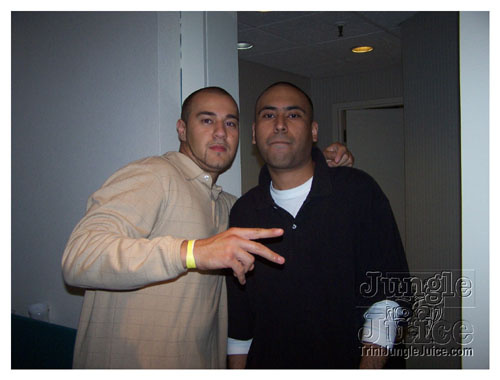 weakness_for_sweetness-020