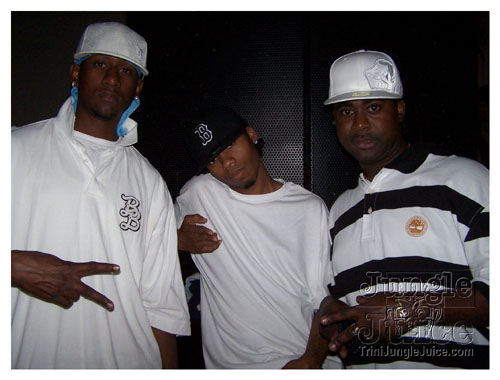 weakness_for_sweetness-021