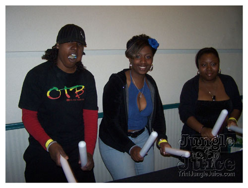 weakness_for_sweetness-022