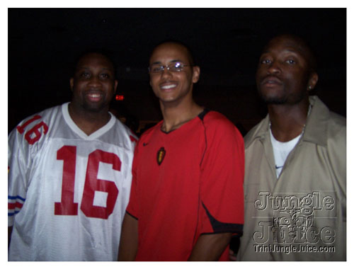 weakness_for_sweetness-028