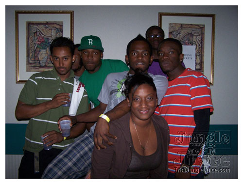 weakness_for_sweetness-030