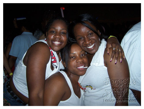 weakness_for_sweetness-031