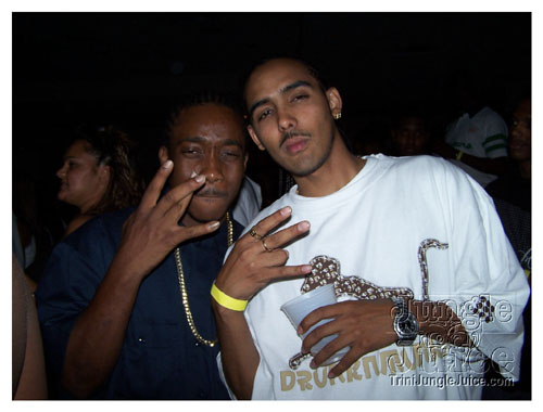 weakness_for_sweetness-033