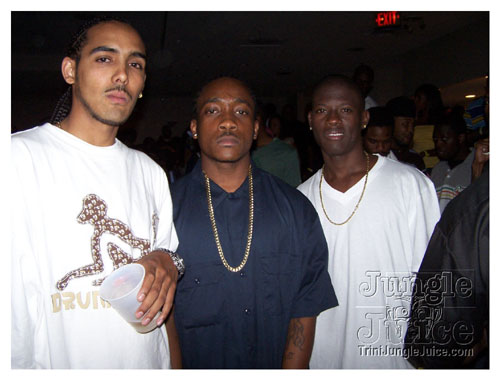 weakness_for_sweetness-035